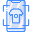 ropa icon