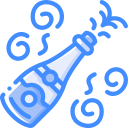 botella icon