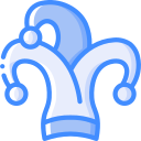 sombrero icon