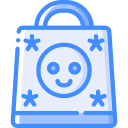 bolso icon