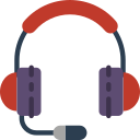 auriculares 