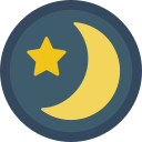 noche icon