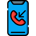 Phonecall