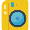 foto icon