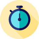 stopclock 