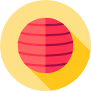 medizinball 
