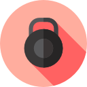 Dumbbell 