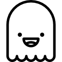 fantasma icon