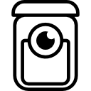 ojo icon