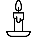 vela icon