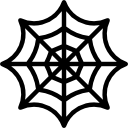 telaraña icon