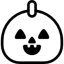 calabaza icon