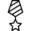 medalla icon