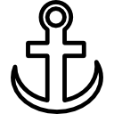 anker icon