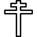 christian icon