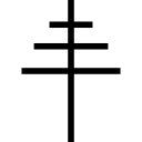 christian icon