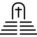 grab icon