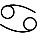 yin-yang icon