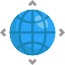 gps icon