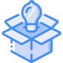 caja icon