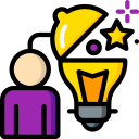 idea icon