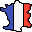 francia icon