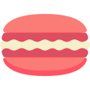 macarrón 