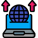 web icon