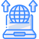 web icon