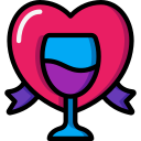 vino icon