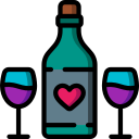 vino icon