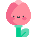 rosa icon