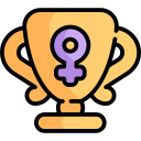 trofeo icon