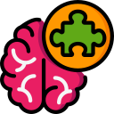 cerebro icon