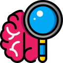 cerebro icon