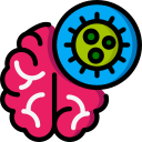 cerebro icon