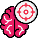 cerebro icon