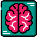 cerebro icon