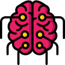 cerebro icon