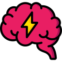 cerebro icon