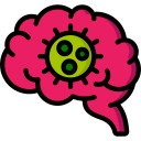 cerebro icon