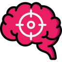 cerebro icon