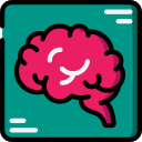 cerebro icon