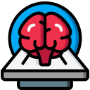 cerebro icon