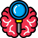 cerebro icon