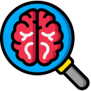 cerebro icon