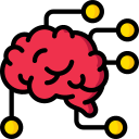 cerebro icon