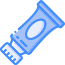 tubo icon