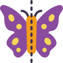 mariposa