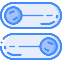 cambiar icon